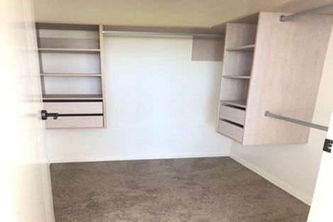 Photo of property in 12c Newhaven Terrace, Mairangi Bay, Auckland, 0630