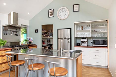 Photo of property in 1 Ohakana Island, Ohakana Island, Whakatane, 3198