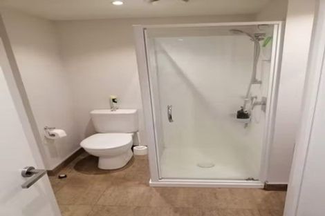 Photo of property in Soho Apartments, 607/74 Taranaki Street, Te Aro, Wellington, 6011