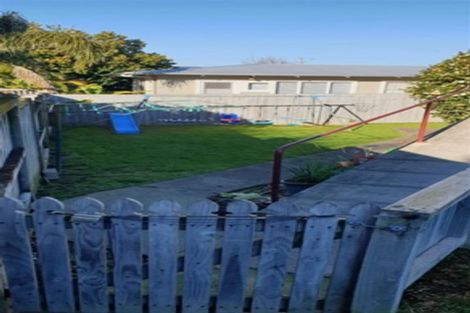 Photo of property in 8 Cooneys Drive, Matua, Tauranga, 3110