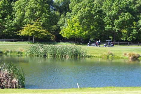 Photo of property in 4 Burntwood Lane, Pegasus, 7612