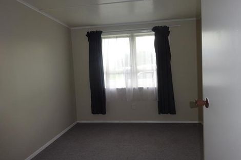 Photo of property in 9 Bristol Place, Flaxmere, Hastings, 4120