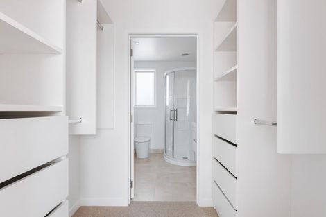 Photo of property in 20 Rangitihi Street, Matamata, 3400