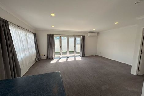 Photo of property in 179d Oceanbeach Road, Mount Maunganui, 3116