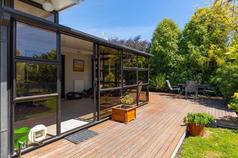 Photo of property in 61a Muller Road, Blenheim, 7201