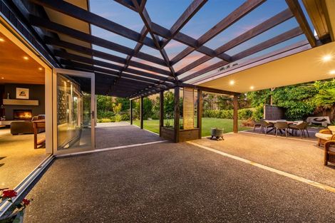 Photo of property in 328 Flightys Road, Judgeford, Porirua, 5381