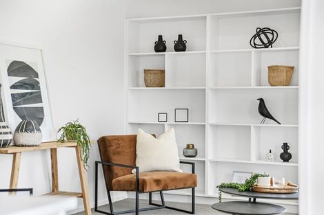 Photo of property in 76 Waikirikiri Avenue, Lincoln, 7608