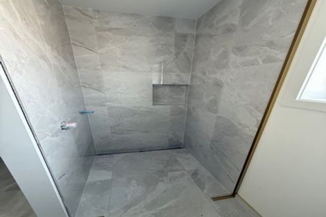 Photo of property in 31 Packer Road, Wanaka, 9382