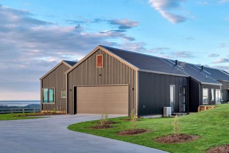 Photo of property in 6c Hinckley Road, Aongatete, Katikati, 3181