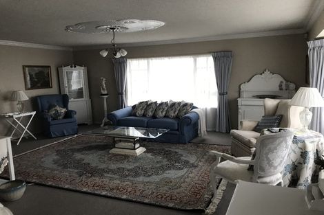 Photo of property in 98b Naylor Street, Hamilton East, Hamilton, 3216