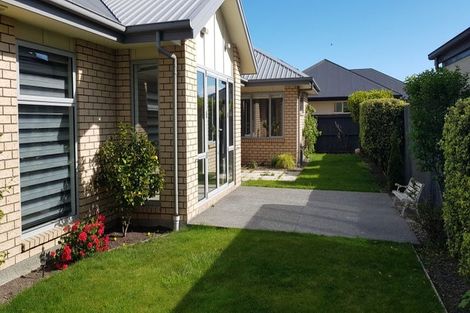 Photo of property in 10 Saint Peters Close, Woolston, Christchurch, 8062