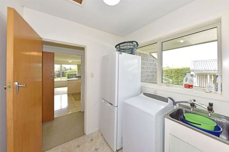 Photo of property in 14 Pound Road, Leeston, 7632