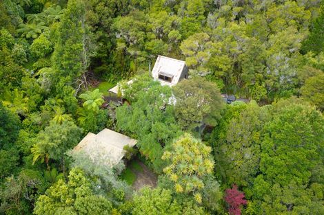 Photo of property in 99 Elmslie Road, Pinehaven, Upper Hutt, 5019