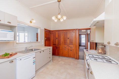 Photo of property in 68 Nixon Street, Whanganui East, Whanganui, 4500