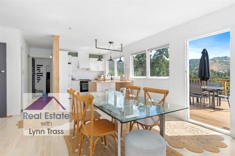 Photo of property in 110 Hospital Road, Horahora, Whangarei, 0110