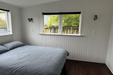 Photo of property in 34 Anaru Street, Raumati Beach, Paraparaumu, 5032