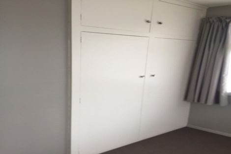 Photo of property in 3/550 Worcester Street, Linwood, Christchurch, 8011