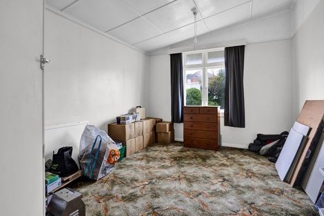 Photo of property in 6 Lincoln Street, Patea, 4520