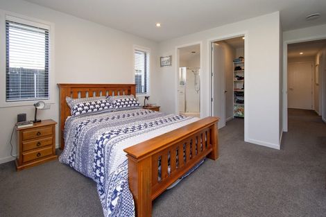 Photo of property in 4 Coulter Street, Pegasus, 7612