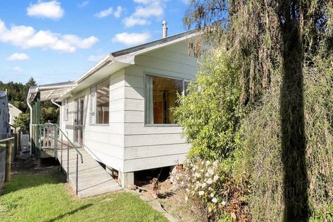 Photo of property in 12 Tay Street, Naseby, 9396