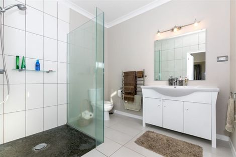 Photo of property in 57 Barrington Drive, Huntington, Hamilton, 3210