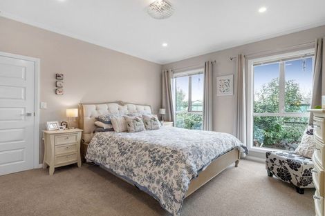 Photo of property in 63 Shepherd Avenue, West Melton, 7618