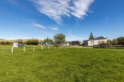 Photo of property in 92 Beacon Road, Dillons Point, Blenheim, 7273