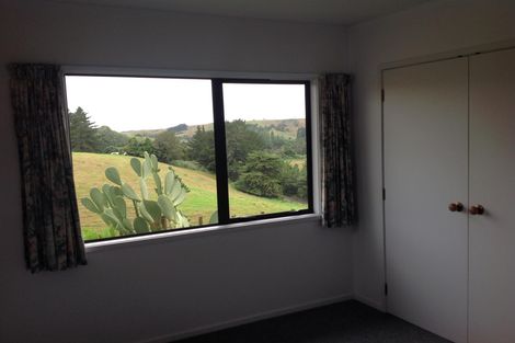Photo of property in 256 Duncan Road, Kaingaroa, Kaitaia, 0482