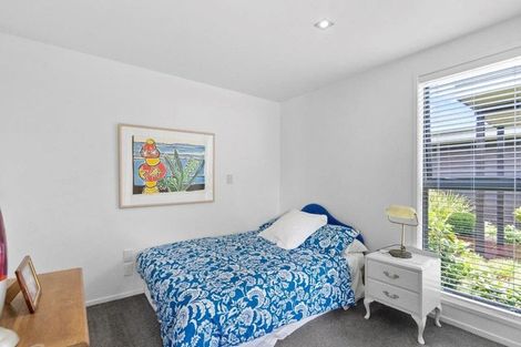 Photo of property in 11 Sanctuary Lane, Tamahere, Hamilton, 3283