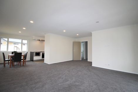 Photo of property in 18 Brooke Place, Alexandra, 9320