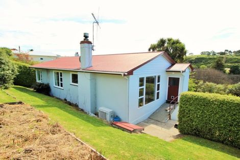 Photo of property in 25a Isis Street, Oamaru, 9400
