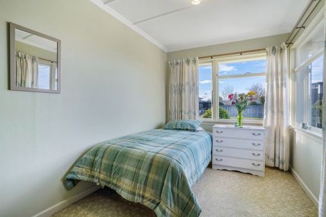 Photo of property in 136 Mackenzie Street, Winton, 9720