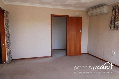 Photo of property in 66 Campbells Road, Pine Hill, Dunedin, 9010