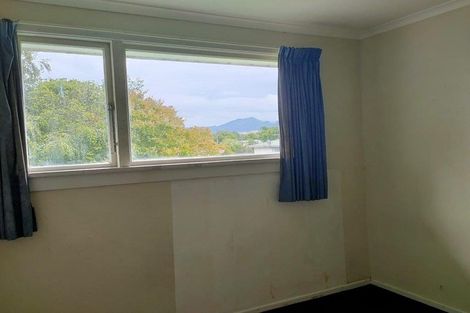 Photo of property in 107 Main Road, Wainuiomata, Lower Hutt, 5014