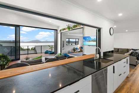 Photo of property in 4 Tattley Place, Whangarei Heads, Whangarei, 0174