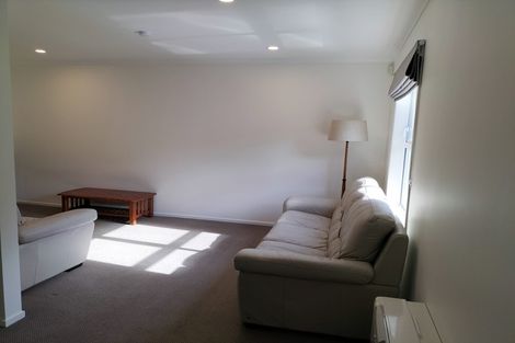 Photo of property in 148c Aro Street, Aro Valley, Wellington, 6021