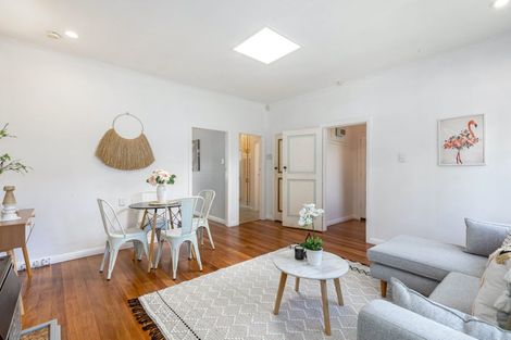 Photo of property in 27 Hayward Terrace, Waiwhetu, Lower Hutt, 5010