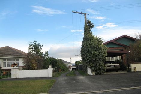 Photo of property in 104 Tomahawk Road, Andersons Bay, Dunedin, 9013