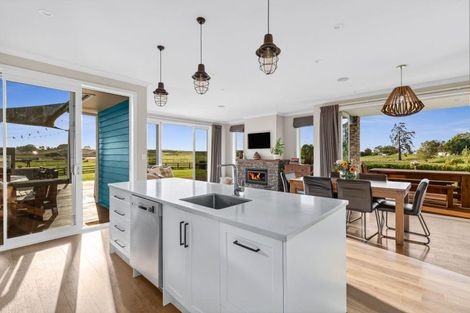 Photo of property in 235 Hiwi Road, Tauwhare, Hamilton, 3287