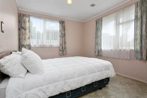 Photo of property in 8 Sewell Place, Leamington, Cambridge, 3432