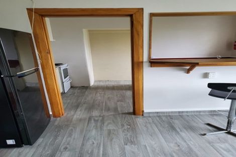 Photo of property in 21 Crawford Road, Kilbirnie, Wellington, 6022