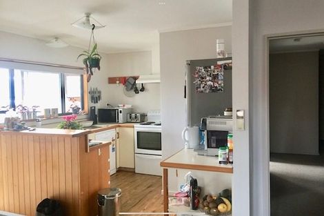 Photo of property in 3/62 Songer Street, Stoke, Nelson, 7011