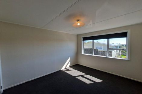 Photo of property in 85a Wrantage Street, Westown, New Plymouth, 4310