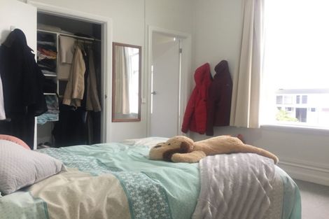 Photo of property in 75b York Place, Dunedin Central, Dunedin, 9016