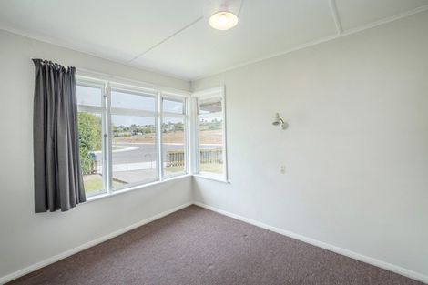 Photo of property in 78 Raglan Street, Lansdowne, Masterton, 5810