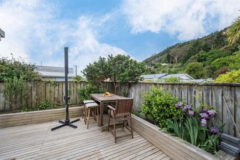 Photo of property in 107b Milton Street, The Wood, Nelson, 7010