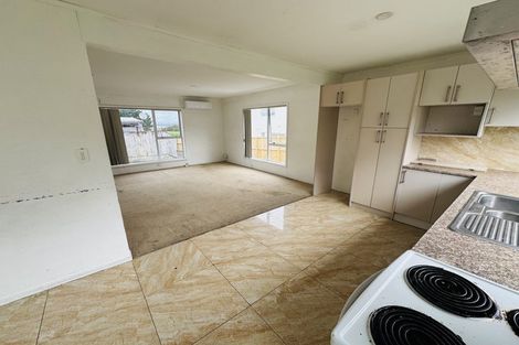 Photo of property in 90a Alfriston Road, Manurewa East, Auckland, 2102