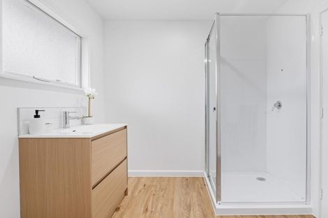 Photo of property in 49 Sandown Crescent, Aranui, Christchurch, 8061