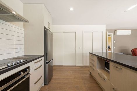 Photo of property in 60 Risinghurst Terrace, Lower Shotover, Queenstown, 9304