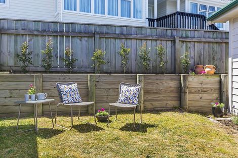 Photo of property in 92a Calabar Road, Miramar, Wellington, 6022